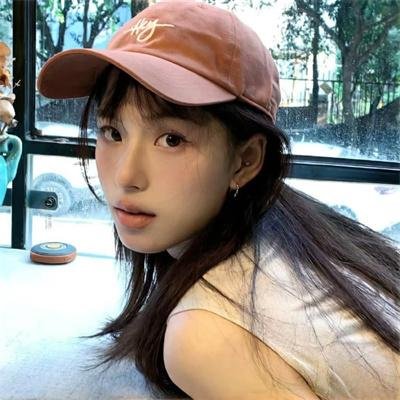 念念