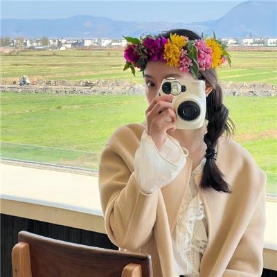 黑人奥菲尔