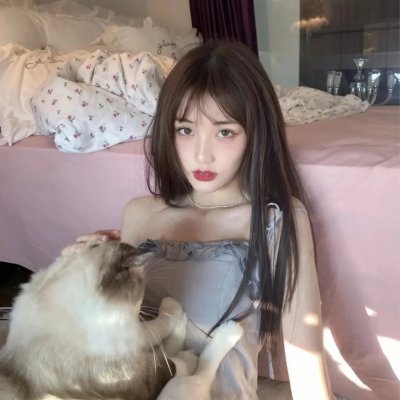 玫瑰楼迷影