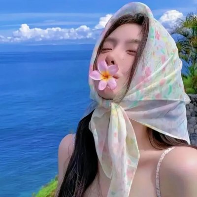 海峡往事