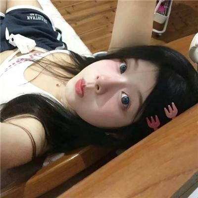 冷血