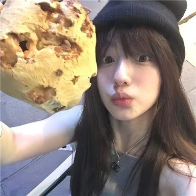 乡村爱情协奏曲下