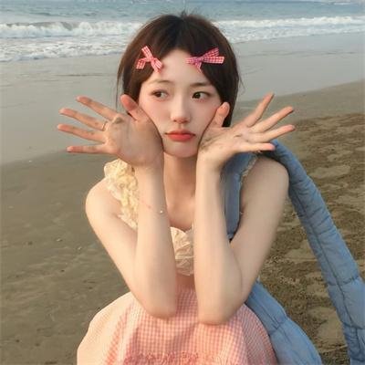 骑偶难下