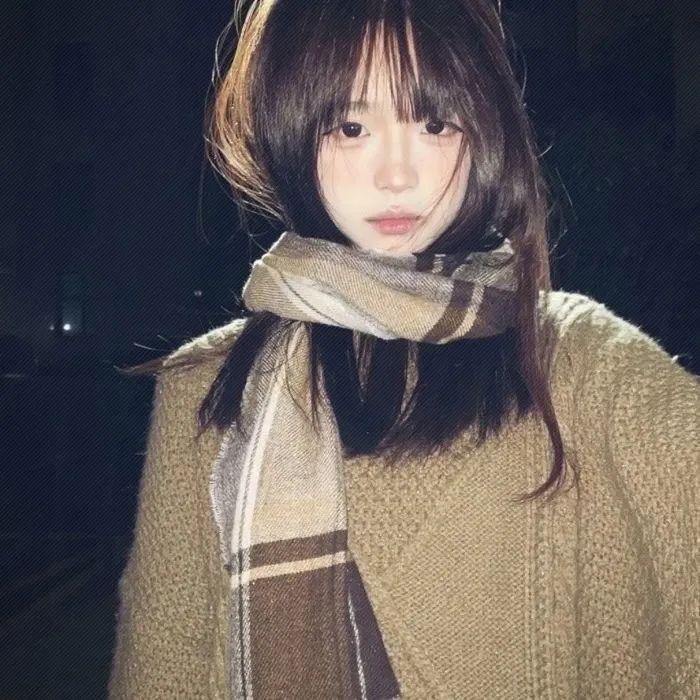 绿帽子