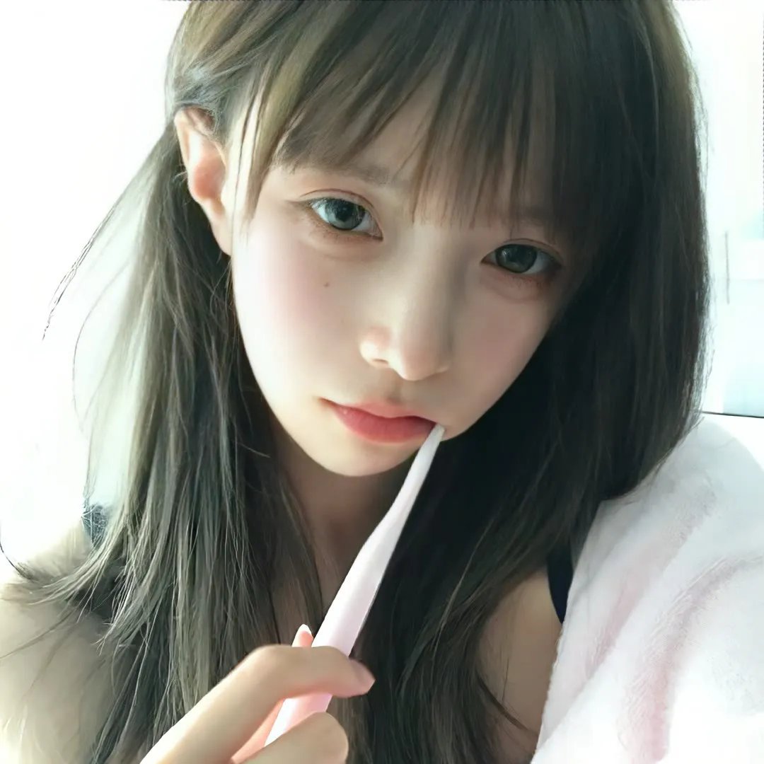 死无罪证