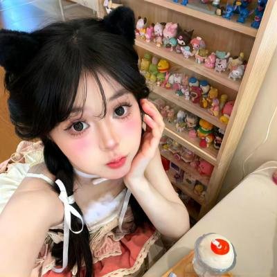 玉女风流