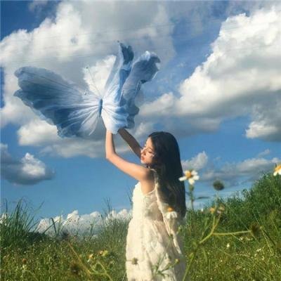 老师的恩惠国语