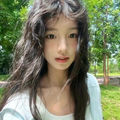 搜下留情粤语