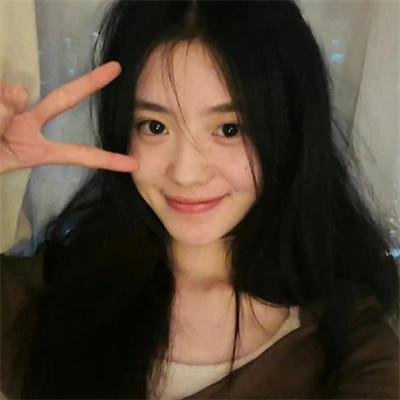 花与树