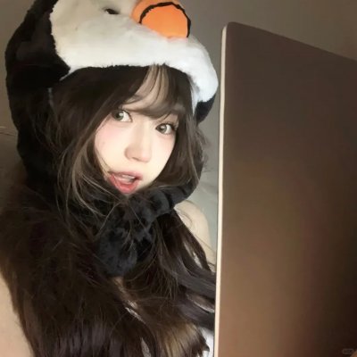 青春本色