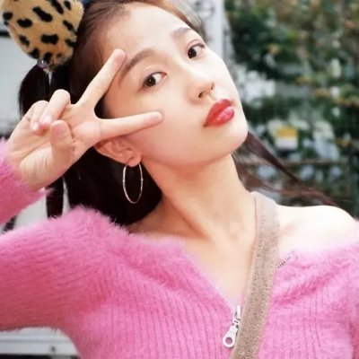 女人街一族的阴谋
