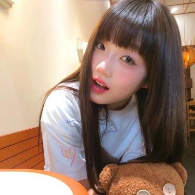 阙里人家