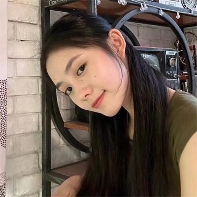 一枪毙命