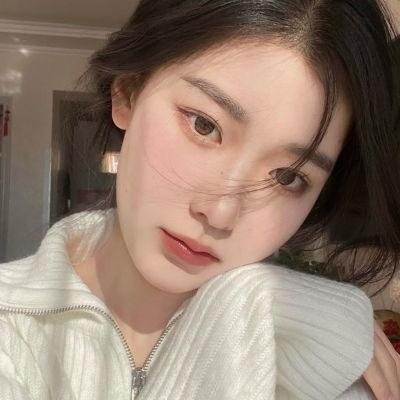 他们！