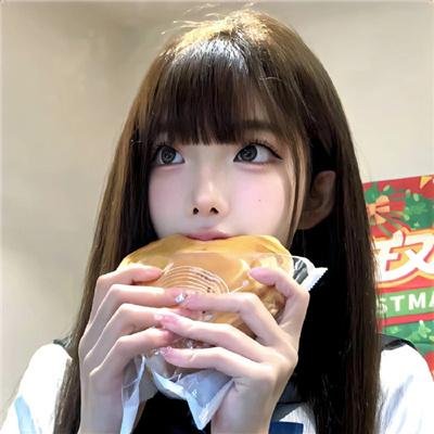 生命博物馆